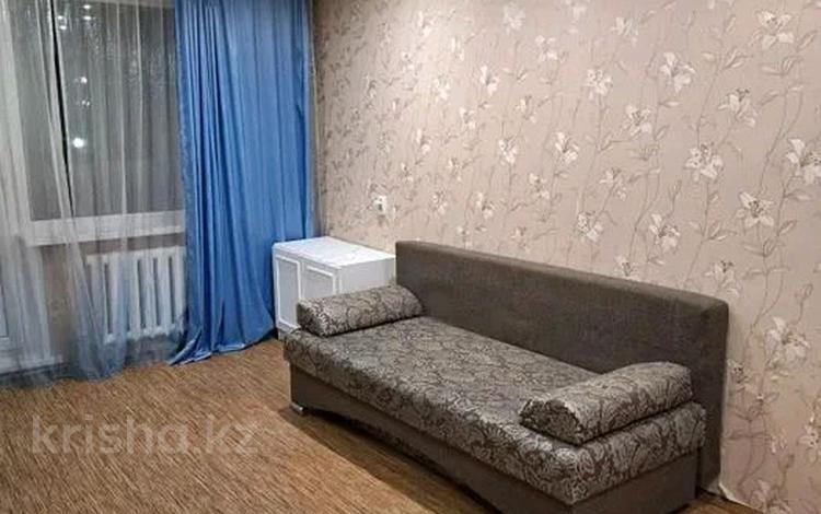 2-бөлмелі пәтер · 51 м² · 2 қабат, Букетова — Колхозный рынок, бағасы: 140 000 〒 в Петропавловске — фото 2