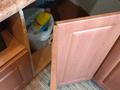 2-бөлмелі пәтер · 51 м² · 2 қабат, Букетова — Колхозный рынок, бағасы: 140 000 〒 в Петропавловске — фото 11