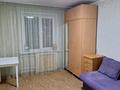 2-бөлмелі пәтер · 51 м² · 2 қабат, Букетова — Колхозный рынок, бағасы: 140 000 〒 в Петропавловске — фото 2