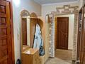 2-бөлмелі пәтер · 51 м² · 2 қабат, Букетова — Колхозный рынок, бағасы: 140 000 〒 в Петропавловске — фото 4
