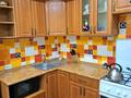 2-бөлмелі пәтер · 51 м² · 2 қабат, Букетова — Колхозный рынок, бағасы: 140 000 〒 в Петропавловске — фото 5
