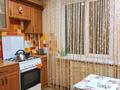 2-бөлмелі пәтер · 51 м² · 2 қабат, Букетова — Колхозный рынок, бағасы: 140 000 〒 в Петропавловске — фото 6