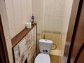 2-бөлмелі пәтер · 51 м² · 2 қабат, Букетова — Колхозный рынок, бағасы: 140 000 〒 в Петропавловске — фото 7
