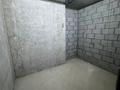 Қоймалар · 6 м², бағасы: 30 000 ₸ в Алматы, Бостандыкский р-н — фото 4