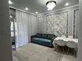 2-бөлмелі пәтер · 41 м² · 6 қабат, Ж.Нажимеденова 54 — Район Нурлы жол, бағасы: 15 000 ₸ в Астане, Сарайшык р-н — фото 2