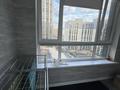2-бөлмелі пәтер · 41 м² · 6 қабат, Ж.Нажимеденова 54 — Район Нурлы жол, бағасы: 15 000 ₸ в Астане, Сарайшык р-н — фото 5