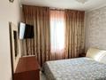 3-комнатная квартира, 78 м², 4/5 этаж, Рахимова 3 — Проспект Жамбыла за 26 млн 〒 в Таразе — фото 7