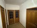 2-бөлмелі пәтер · 56 м² · 3/12 қабат, Таугүл-1 ш/а., Сулейменова 76, бағасы: 38.5 млн ₸ в Алматы, Ауэзовский р-н — фото 13