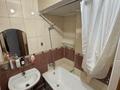 2-бөлмелі пәтер · 56 м² · 3/12 қабат, Таугүл-1 ш/а., Сулейменова 76, бағасы: 38.5 млн ₸ в Алматы, Ауэзовский р-н — фото 9