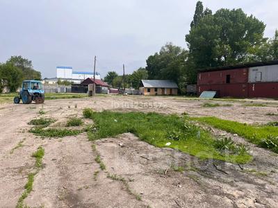 Жер телімі · 50 сотық, Рябича 129 — Кульджинский тракт, бағасы: 110 млн ₸ в Бельбулаке (Мичурино)