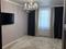 4-комнатная квартира · 91 м² · 1/5 этаж, 8-й мкр за 29 млн 〒 в Актау