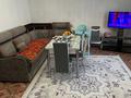 Жеке үй · 4 бөлме · 100 м² · 6 жүзд., 2 пер С.Разина 5 5, бағасы: 26 млн ₸ в Таразе