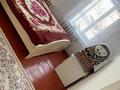 Жеке үй · 4 бөлме · 100 м² · 6 жүзд., 2 пер С.Разина 5 5, бағасы: 26 млн ₸ в Таразе — фото 10