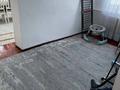 Жеке үй · 4 бөлме · 100 м² · 6 жүзд., 2 пер С.Разина 5 5, бағасы: 26 млн ₸ в Таразе — фото 11