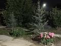 Жеке үй · 4 бөлме · 100 м² · 6 жүзд., 2 пер С.Разина 5 5, бағасы: 26 млн ₸ в Таразе — фото 12