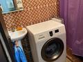 Жеке үй · 4 бөлме · 100 м² · 6 жүзд., 2 пер С.Разина 5 5, бағасы: 26 млн ₸ в Таразе — фото 3
