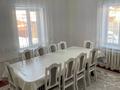 Жеке үй · 4 бөлме · 100 м² · 6 жүзд., 2 пер С.Разина 5 5, бағасы: 26 млн ₸ в Таразе — фото 5