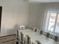 Жеке үй · 4 бөлме · 100 м² · 6 жүзд., 2 пер С.Разина 5 5, бағасы: 26 млн ₸ в Таразе — фото 6