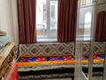Жеке үй · 4 бөлме · 100 м² · 6 жүзд., 2 пер С.Разина 5 5, бағасы: 26 млн ₸ в Таразе — фото 7