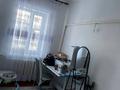 Жеке үй · 4 бөлме · 100 м² · 6 жүзд., 2 пер С.Разина 5 5, бағасы: 26 млн ₸ в Таразе — фото 8