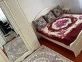 Жеке үй · 4 бөлме · 100 м² · 6 жүзд., 2 пер С.Разина 5 5, бағасы: 26 млн ₸ в Таразе — фото 9