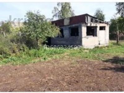 Дача · 1 комната · 30 м² · 6 сот., Железнодорожная 226 — Магазин алма за 700 000 〒 в Кокшетау