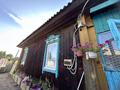 Жеке үй · 3 бөлме · 45 м² · 7 жүзд., Переулок Комсомольский 13, бағасы: 6 млн ₸ в Риддере