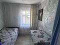 Жеке үй · 3 бөлме · 45 м² · 7 жүзд., Переулок Комсомольский 13, бағасы: 6 млн ₸ в Риддере — фото 4