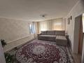 Жеке үй · 3 бөлме · 45 м² · 7 жүзд., Переулок Комсомольский 13, бағасы: 6 млн ₸ в Риддере — фото 5