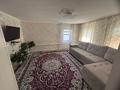 Жеке үй · 3 бөлме · 45 м² · 7 жүзд., Переулок Комсомольский 13, бағасы: 6 млн ₸ в Риддере — фото 6