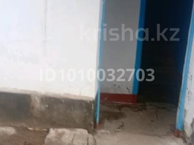 2-комнатная квартира · 55 м² · 1/2 этаж, Исимова 7 — Возле ЖД вокзал за 2.2 млн 〒 в Кулане