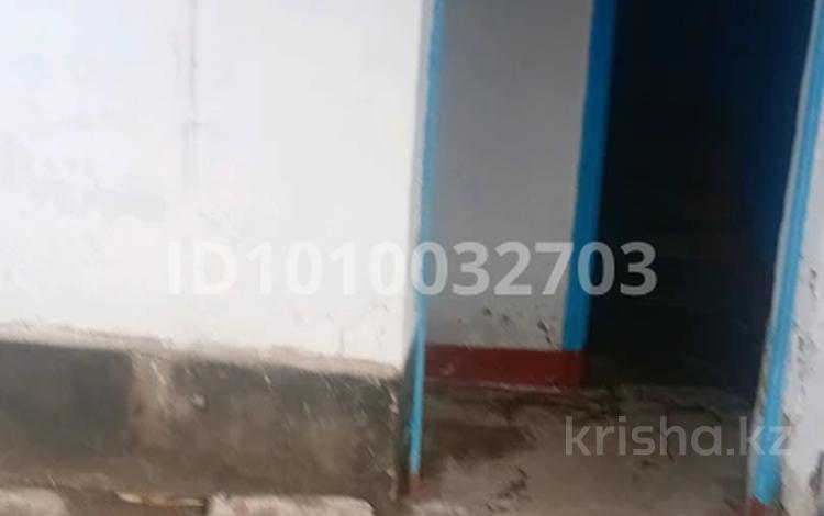 2-комнатная квартира · 55 м² · 1/2 этаж, Исимова 7 — Возле ЖД вокзал за 2.2 млн 〒 в Кулане — фото 2