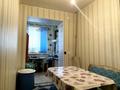 3-комнатная квартира, 100 м², 1/3 этаж, Байтулы баба 30 за 35 млн 〒 в Шымкенте, Туран р-н — фото 3