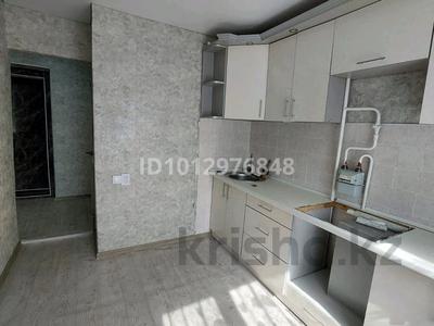 1-комнатная квартира · 34 м² · 4/5 этаж, Астана 48 за 15.5 млн ₸ в Петропавловске
