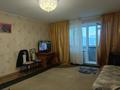 2-бөлмелі пәтер · 57.5 м² · 6/9 қабат, Энергетиков 36, бағасы: 13 млн ₸ в Экибастузе — фото 2