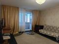 2-бөлмелі пәтер · 57.5 м² · 6/9 қабат, Энергетиков 36, бағасы: 13 млн ₸ в Экибастузе