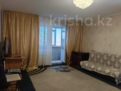 2-бөлмелі пәтер · 57.5 м² · 6/9 қабат, Энергетиков 36, бағасы: 13 млн ₸ в Экибастузе