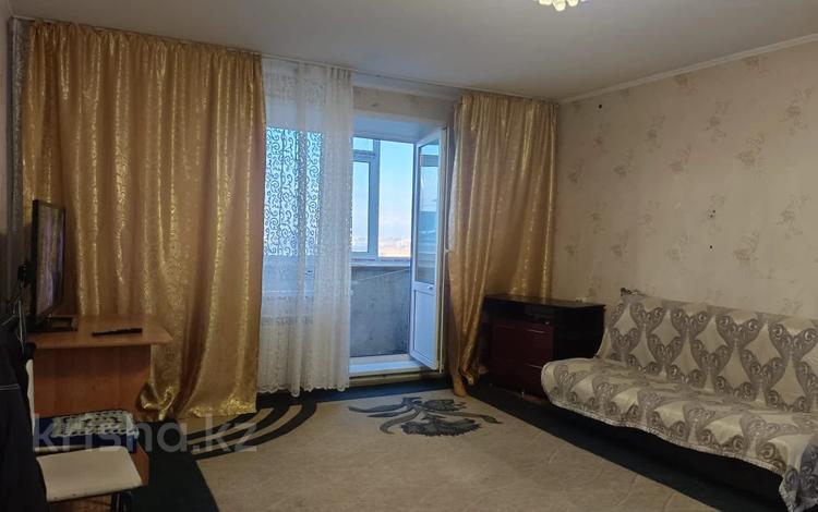 2-бөлмелі пәтер · 57.5 м² · 6/9 қабат, Энергетиков 36, бағасы: 13 млн ₸ в Экибастузе — фото 4