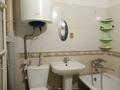 2-бөлмелі пәтер · 57.5 м² · 6/9 қабат, Энергетиков 36, бағасы: 13 млн ₸ в Экибастузе — фото 7