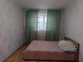 2-бөлмелі пәтер · 57.5 м² · 6/9 қабат, Энергетиков 36, бағасы: 13 млн ₸ в Экибастузе — фото 3
