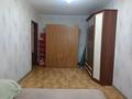 2-бөлмелі пәтер · 57.5 м² · 6/9 қабат, Энергетиков 36, бағасы: 13 млн ₸ в Экибастузе — фото 5