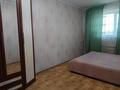 2-бөлмелі пәтер · 57.5 м² · 6/9 қабат, Энергетиков 36, бағасы: 13 млн ₸ в Экибастузе — фото 4
