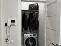 2-комнатная квартира · 67 м² · 2/9 этаж, Панфилова — Калдаякова за 63 млн ₸ в Астане, Алматы р-н — фото 24