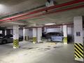 2-комнатная квартира · 67 м² · 2/9 этаж, Панфилова — Калдаякова за 63 млн ₸ в Астане, Алматы р-н — фото 27
