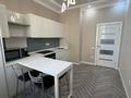 2-комнатная квартира · 67 м² · 2/9 этаж, Панфилова — Калдаякова за 63 млн ₸ в Астане, Алматы р-н — фото 5