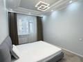 2-комнатная квартира · 67 м² · 2/9 этаж, Панфилова — Калдаякова за 63 млн ₸ в Астане, Алматы р-н — фото 6