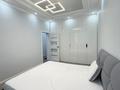 2-комнатная квартира · 67 м² · 2/9 этаж, Панфилова — Калдаякова за 63 млн ₸ в Астане, Алматы р-н — фото 7