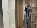 2-комнатная квартира · 56 м² · 2/5 этаж, мкр Думан-2, Халиуллина за 250 000 ₸ в Алматы, Медеуский р-н — фото 11