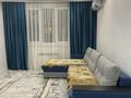 2-комнатная квартира · 56 м² · 2/5 этаж, мкр Думан-2, Халиуллина за 250 000 ₸ в Алматы, Медеуский р-н — фото 2