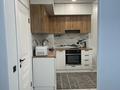 2-комнатная квартира · 56 м² · 2/5 этаж, мкр Думан-2, Халиуллина за 250 000 ₸ в Алматы, Медеуский р-н — фото 4